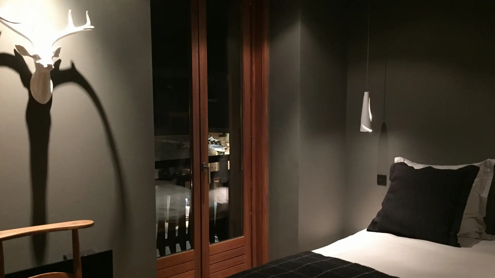 Chamonix Bellevue-Laverrière