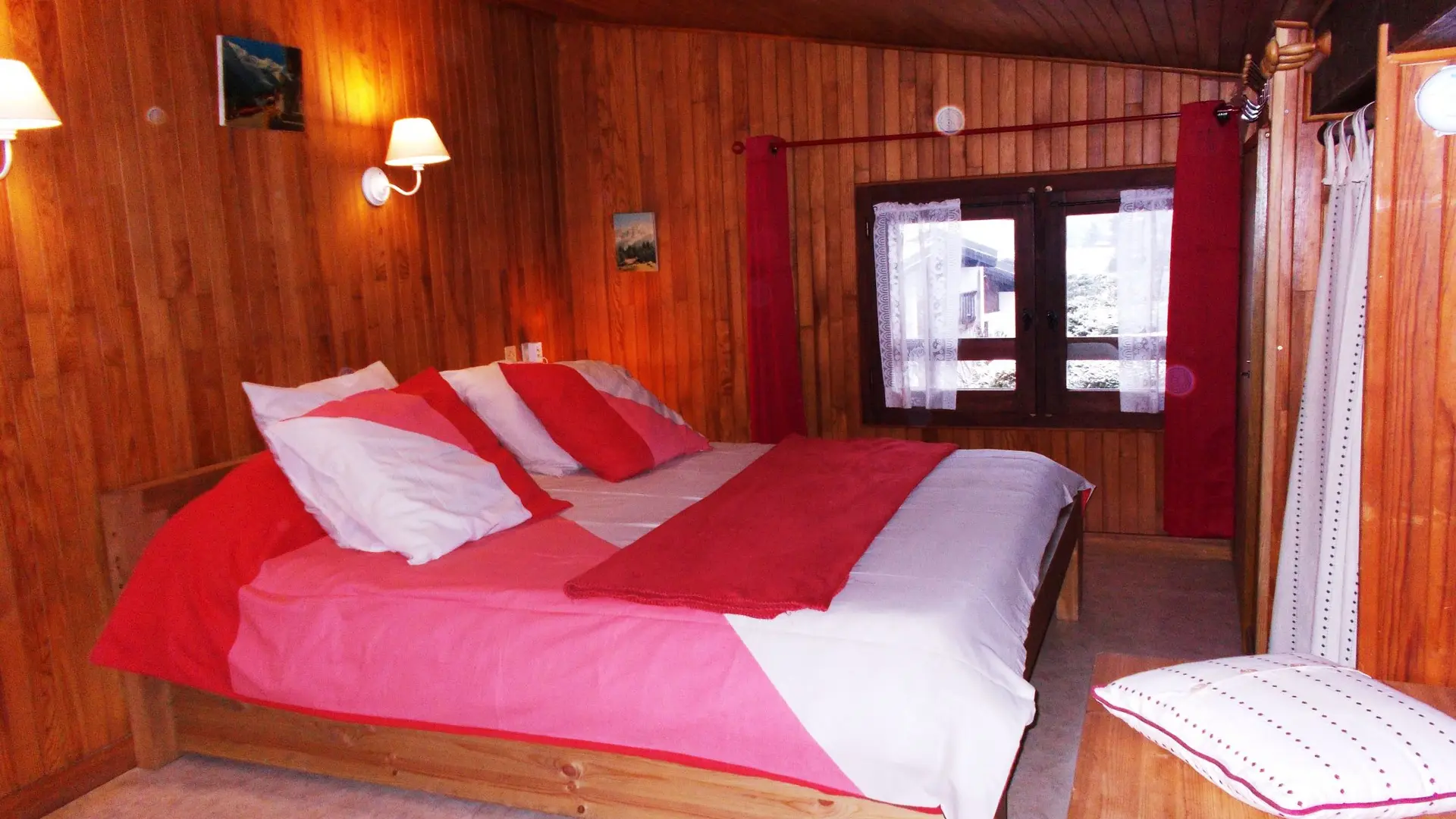 Chalet-La-Griaz-Fonteneau