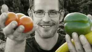 Ferme de Bordevieille