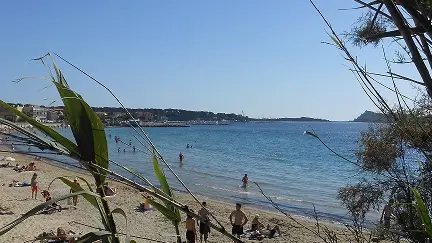 Logement dans une maison - les Playes - Gerber Béatrice