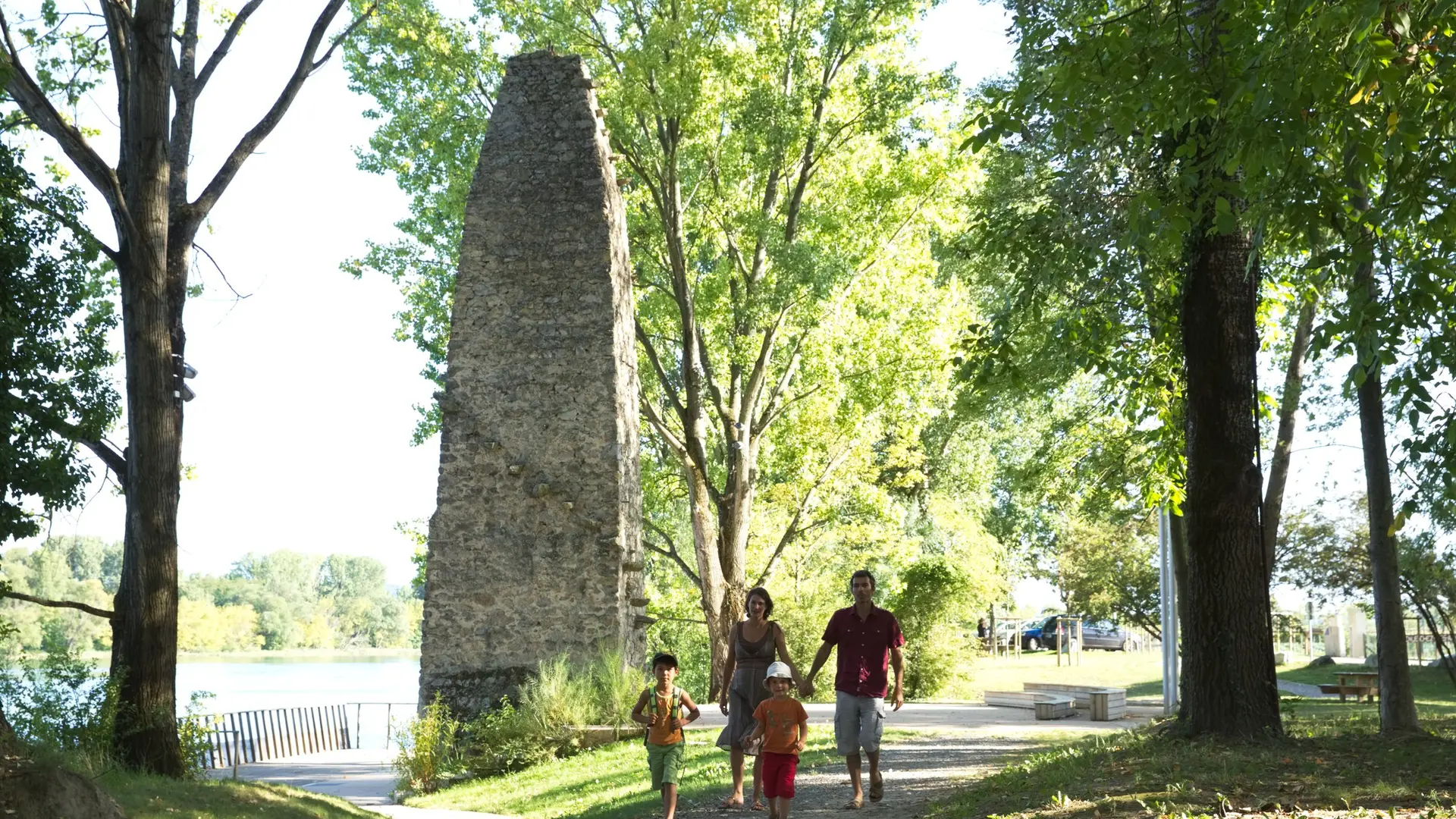 Bac à traille Champagne