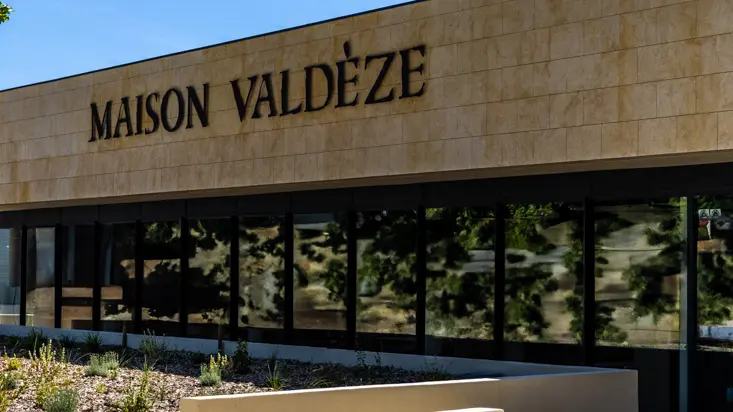 Maison Valdeze_La Tour-d'Aigues