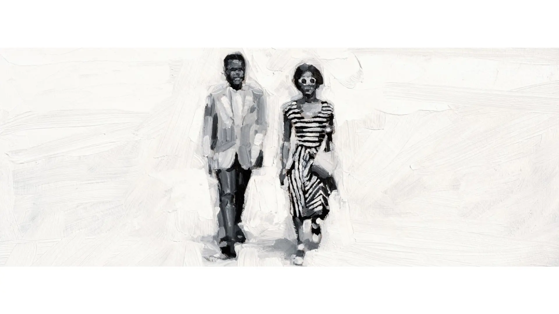 Galerie d'Art Heimat à Saint Rémy de Provence