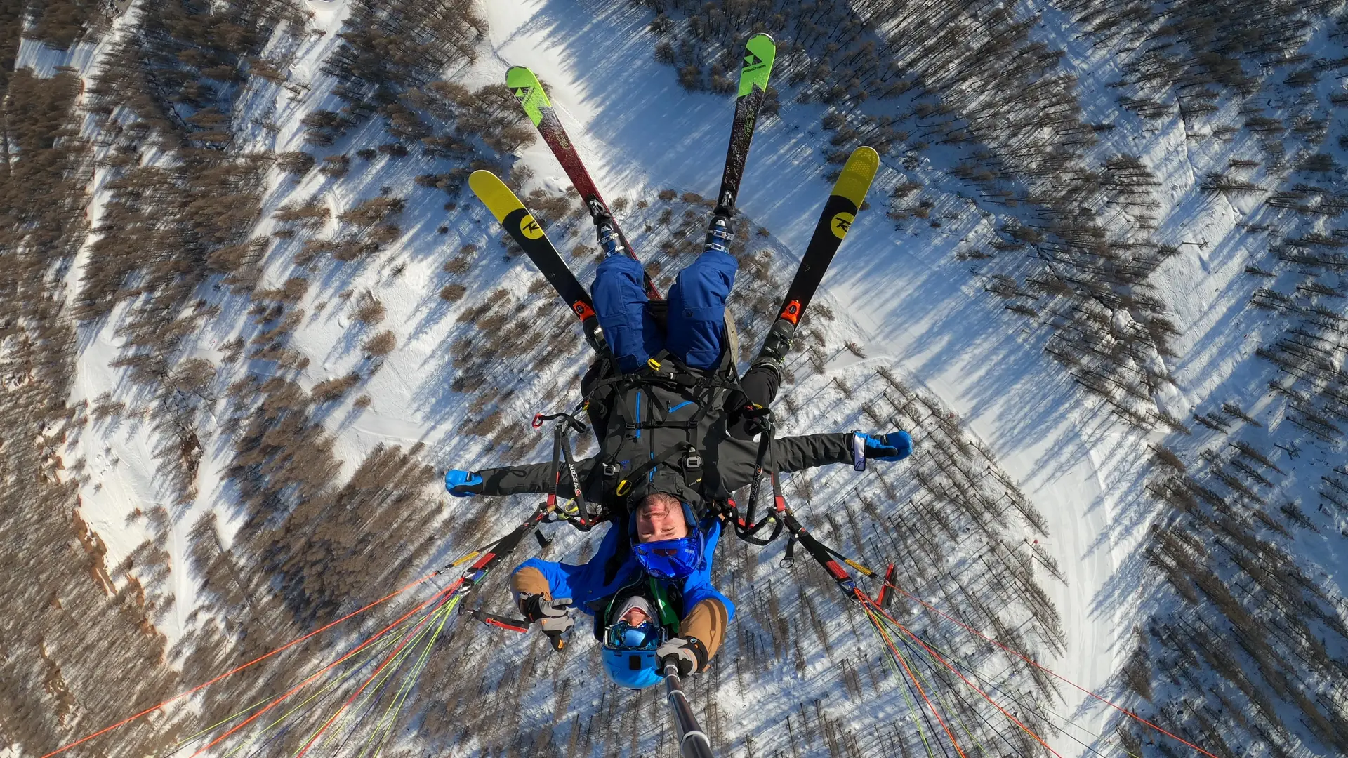 Belvéd'air_parapente_hiver