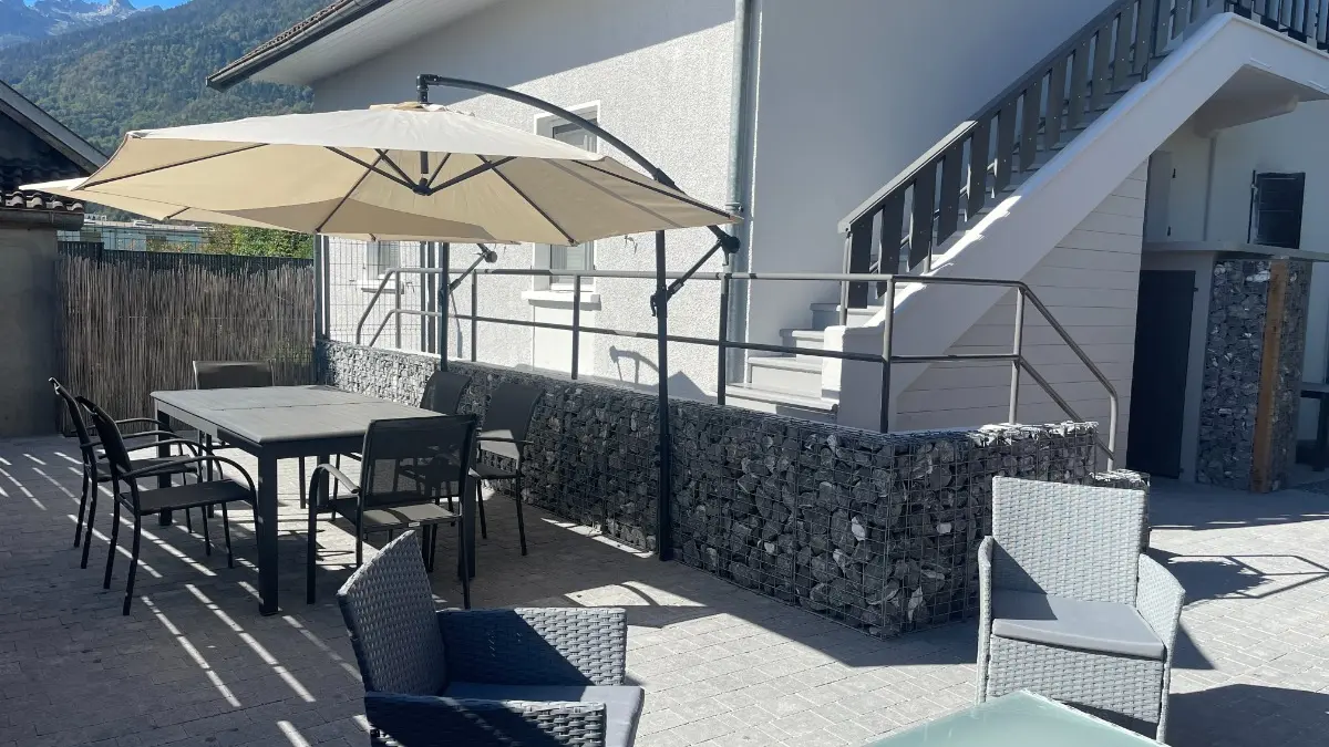 La Beccaz_Faverges-Seythenex