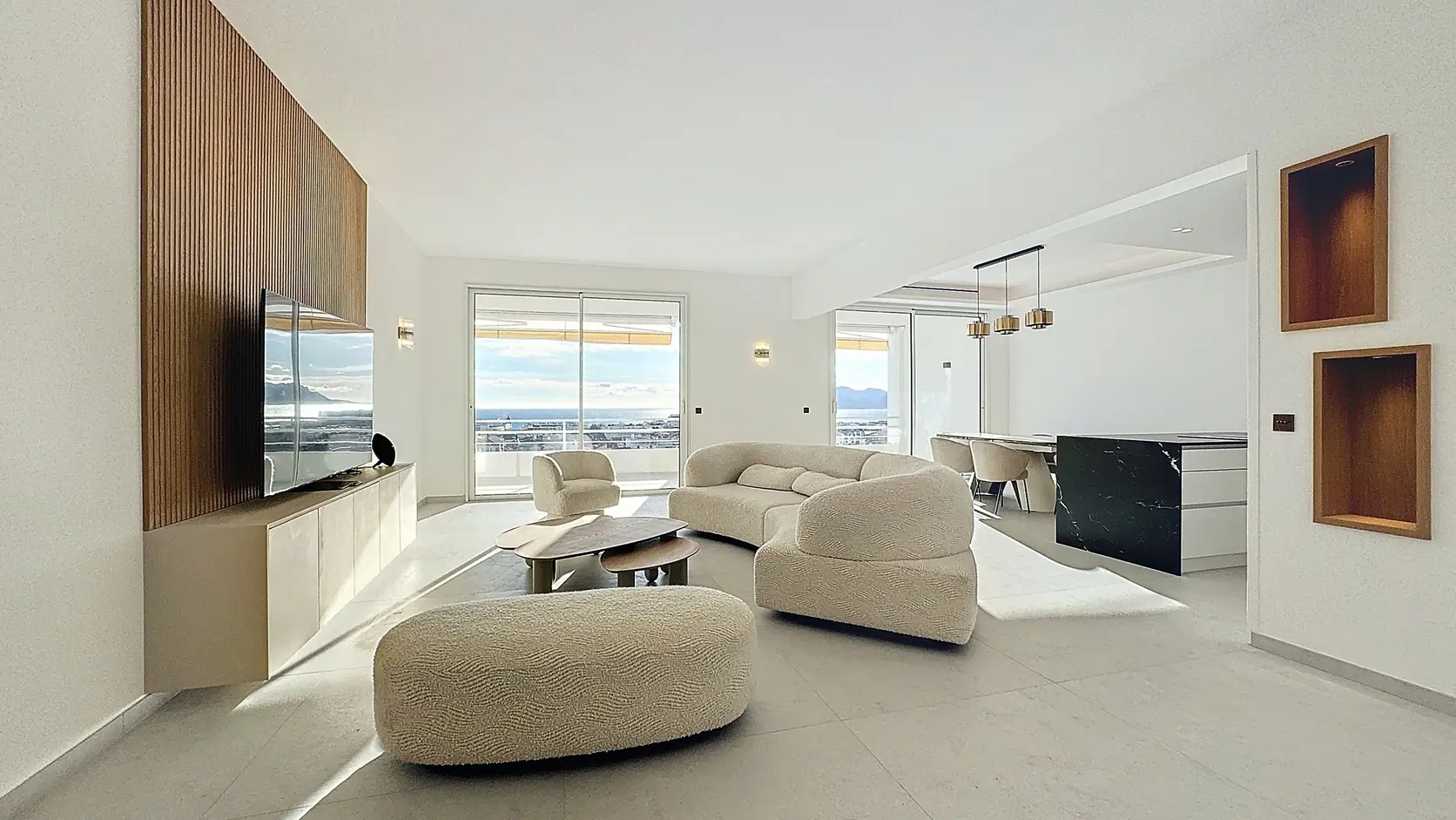 MARCLÉ Real Estate_Cannes
