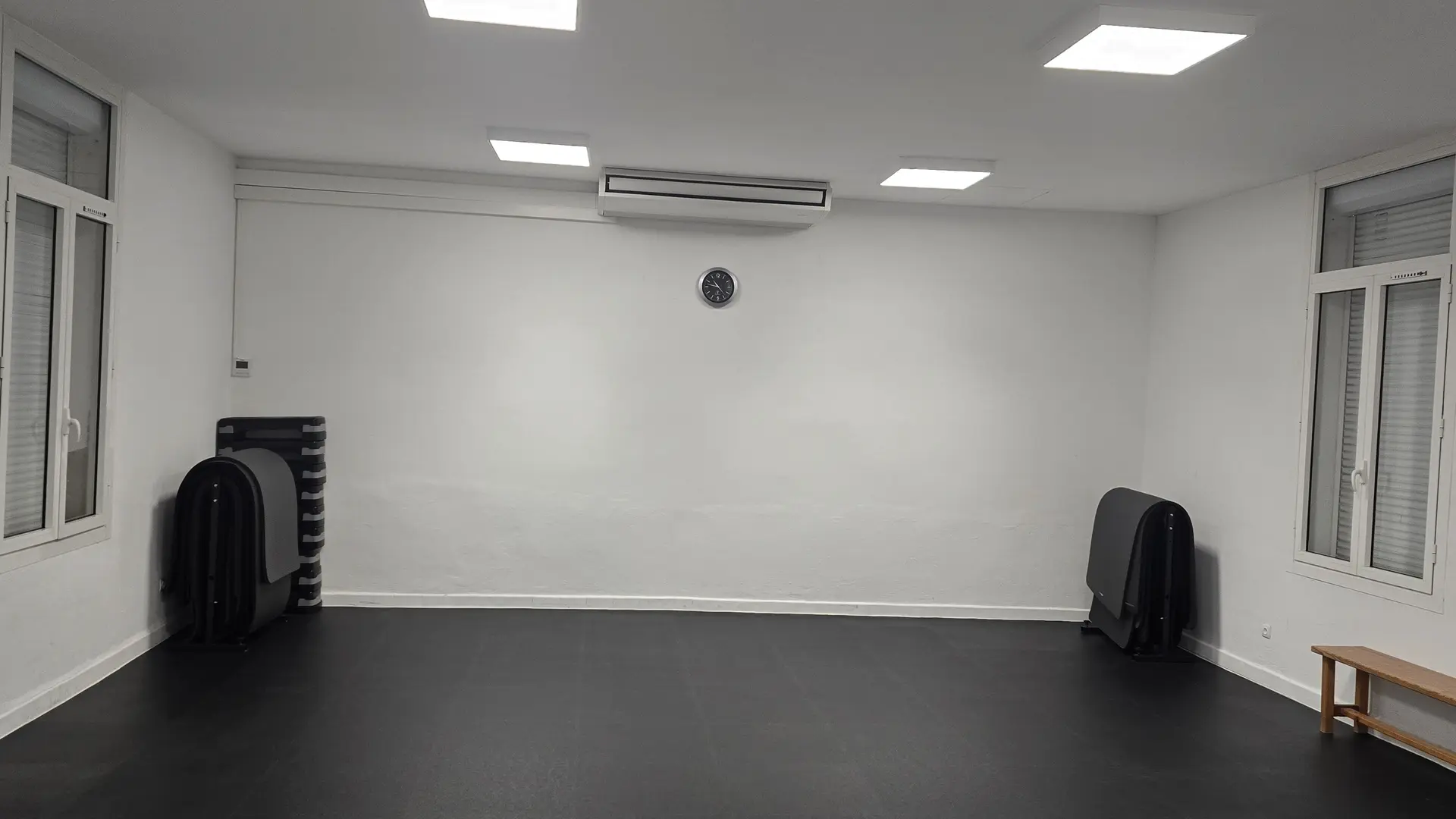 Association Omnisports du Rayol Canadel Sur Mer