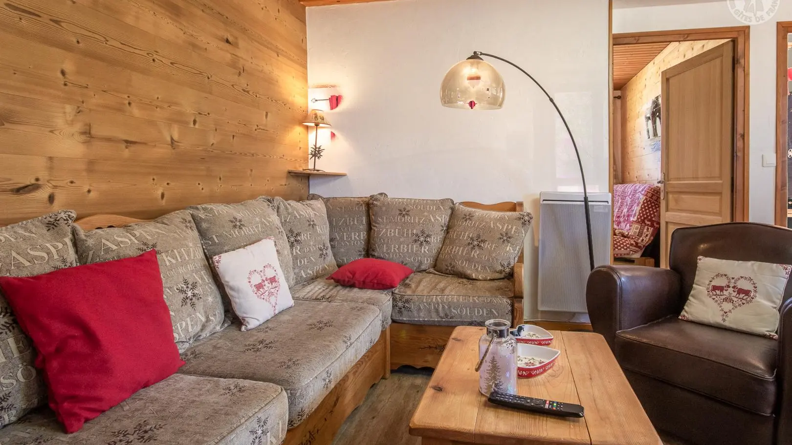 73G132332 -LAPIERE - HAUTELUCE