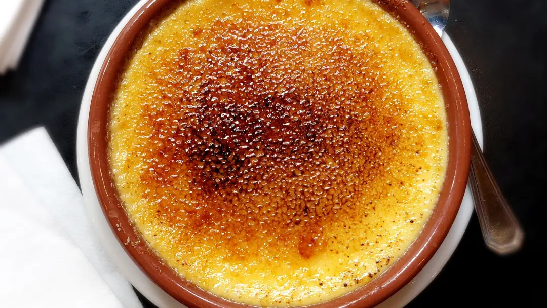 Le Gardes Manger_ Le Coteau