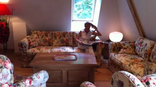 Les Jardins de l'Astoria-Defauchy 2