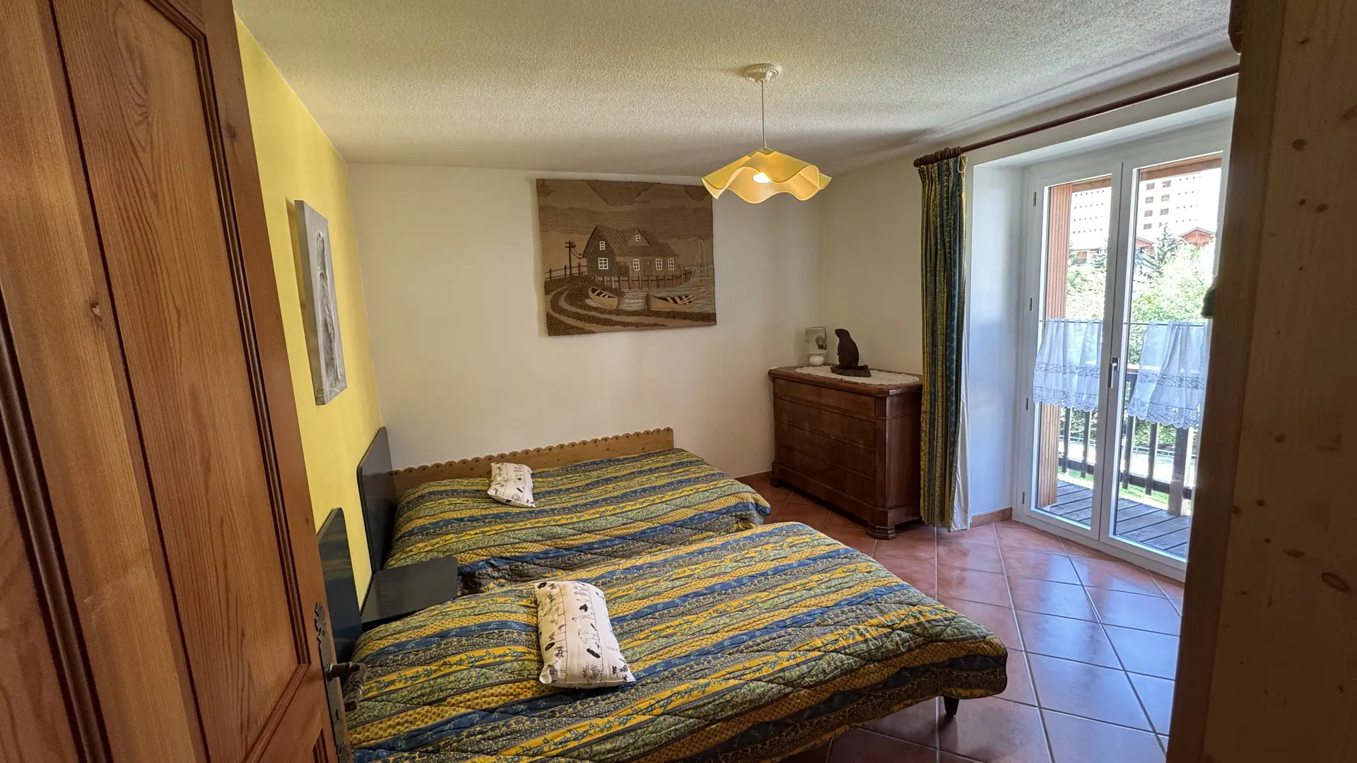 4-pieces-guey-6-lits-simples-serre-chevalier-villeneuve