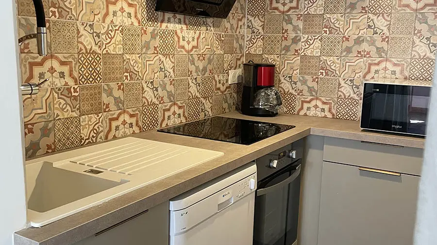 Location vacances Allos