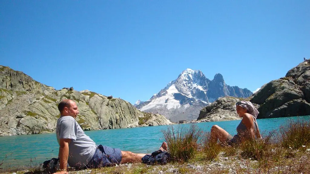 Les Clarines-Leporati 17