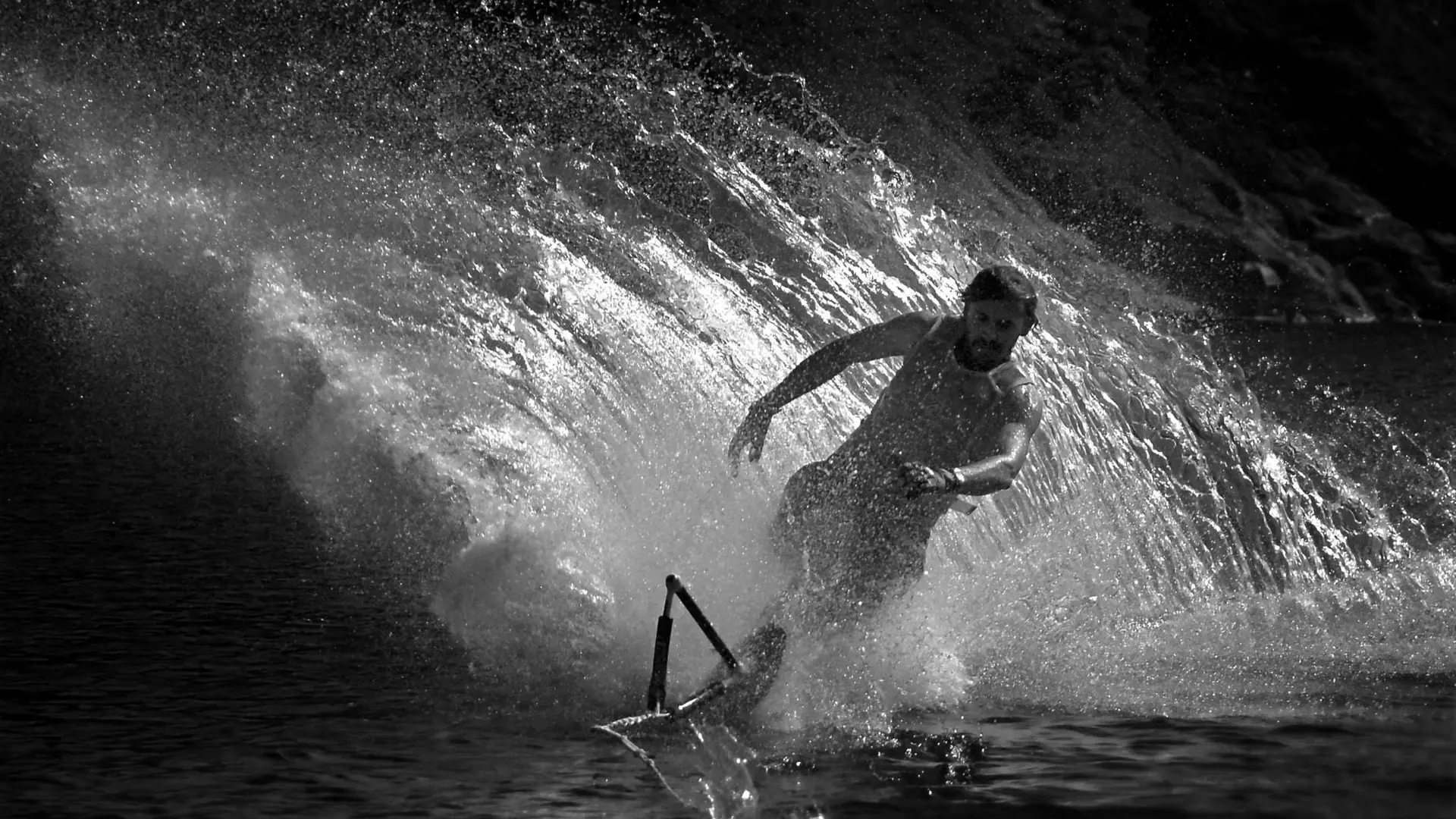 L'Ancre Bleue SAVINES-LE-LAC