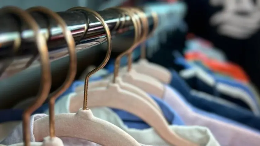 Harper & Flint Bandol