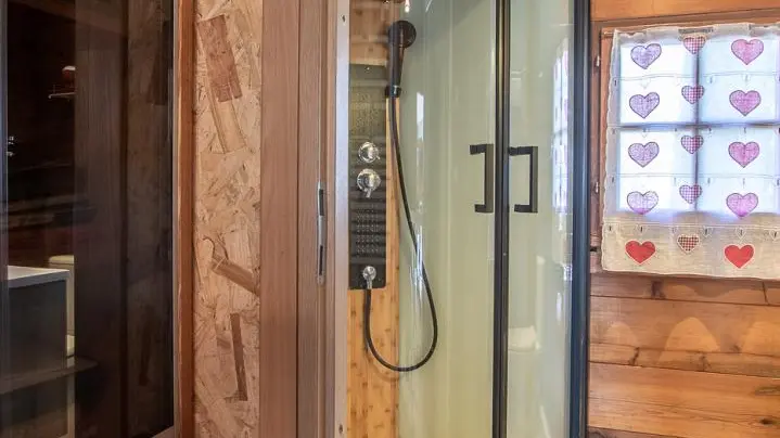 73G151602 - LES AMARYLLIS - PORTE-DE-SAVOIE