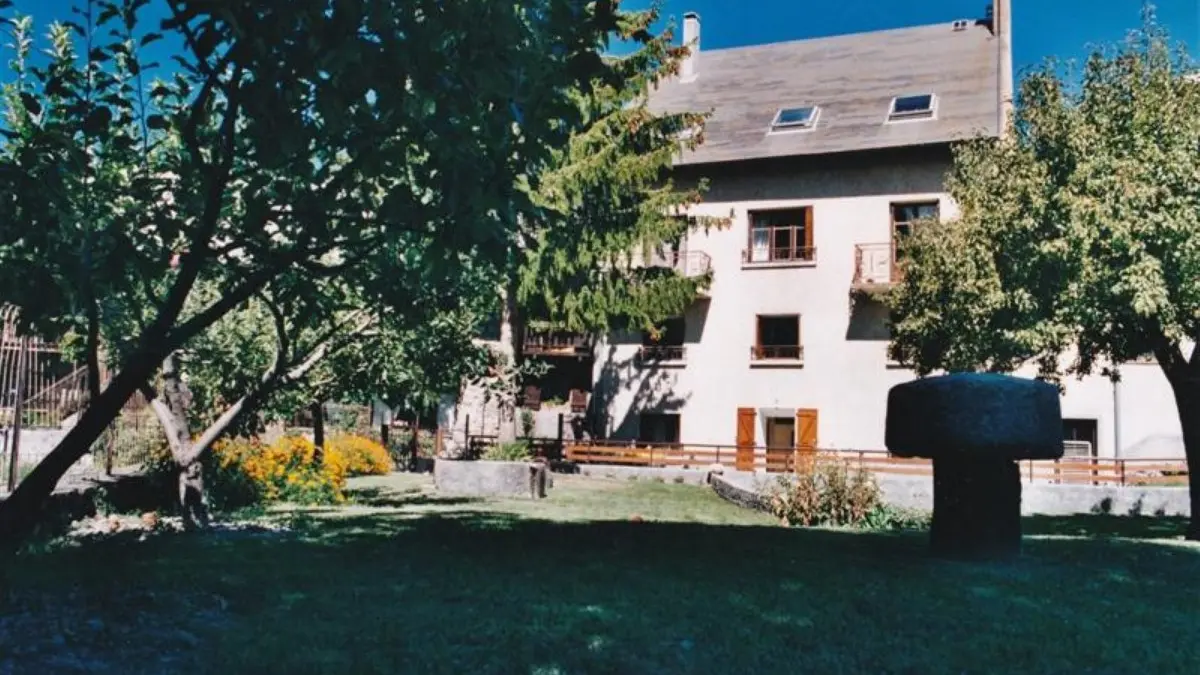exterieur