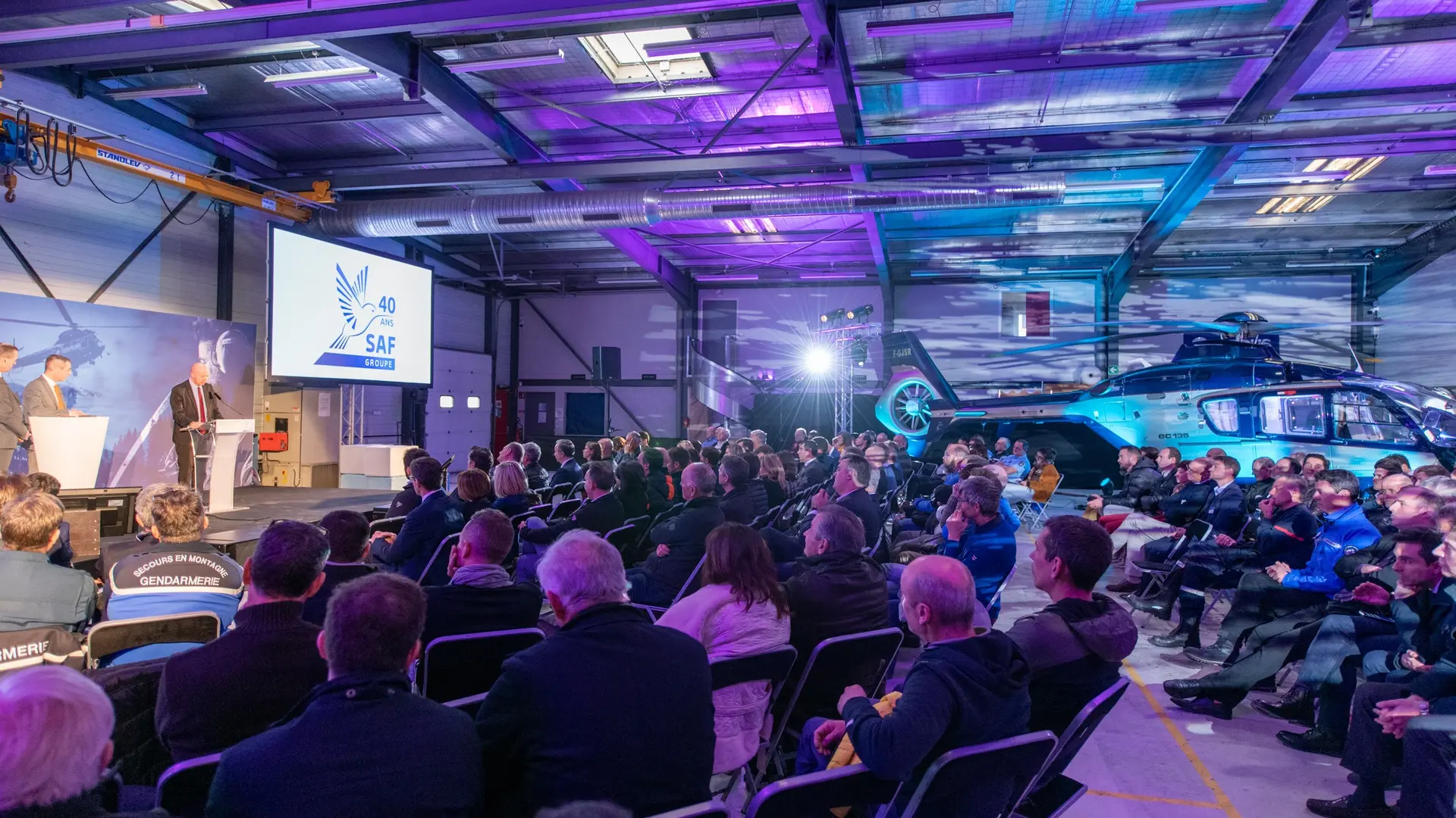 agenceevenementielleaixlesbainsrivieradesalpespoissondavril