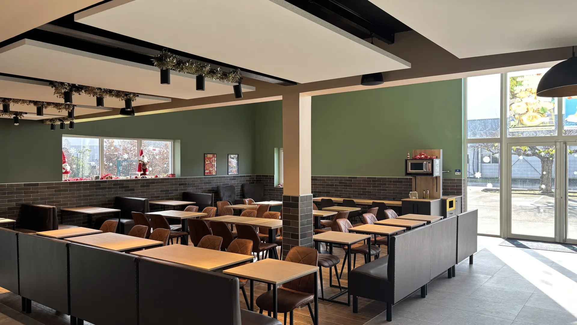 Class'croute_Montauban