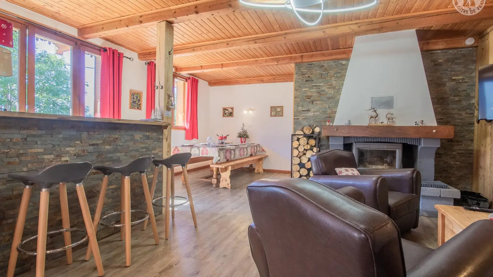 73G132332 -LAPIERE - HAUTELUCE