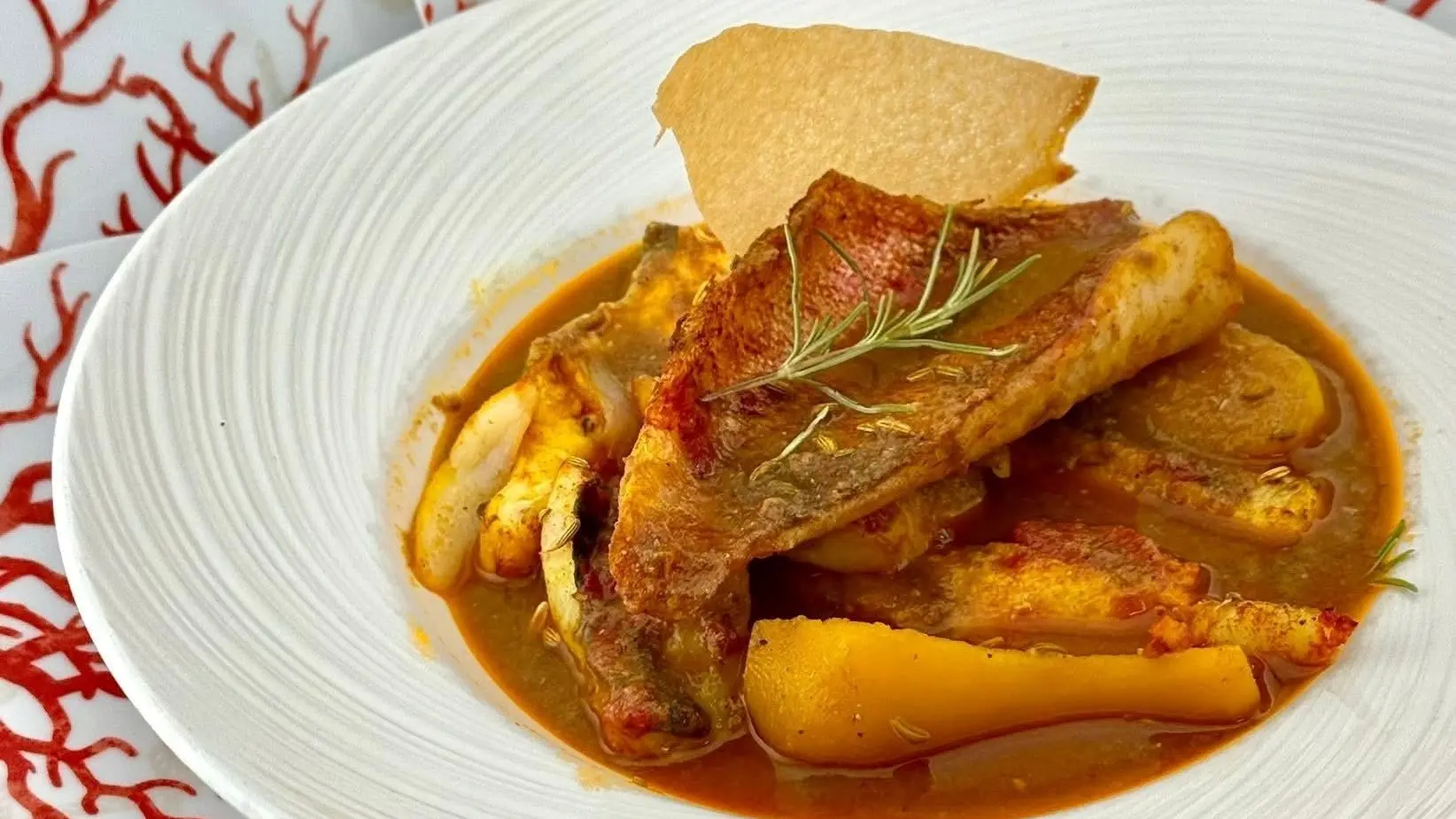 La Ferme Auberge La Baie des Anges