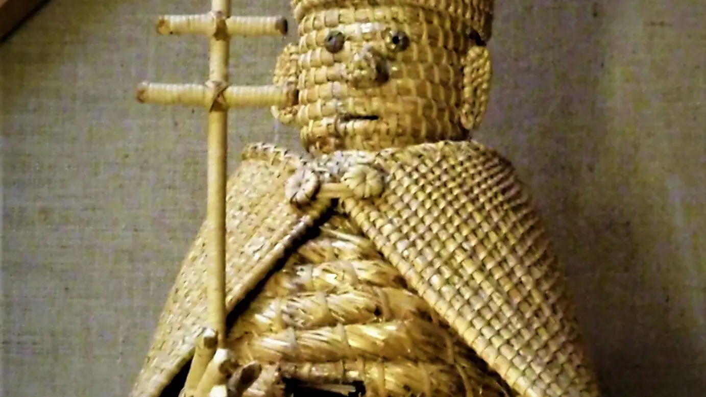 Ruche du monde comps