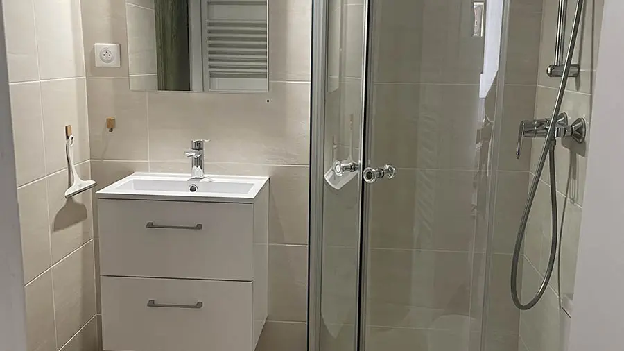 Location vacances Allos