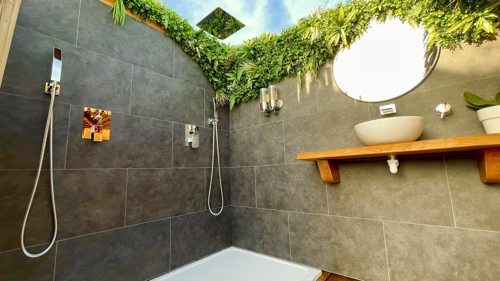 Nuit de Rêve à La Ciotat