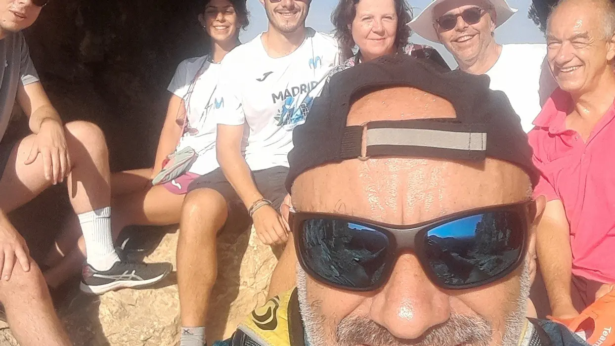 Azimut Fit_Saint-Rémy-de-Provence