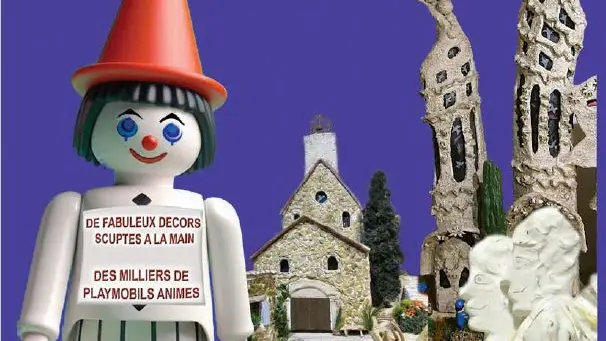 2025