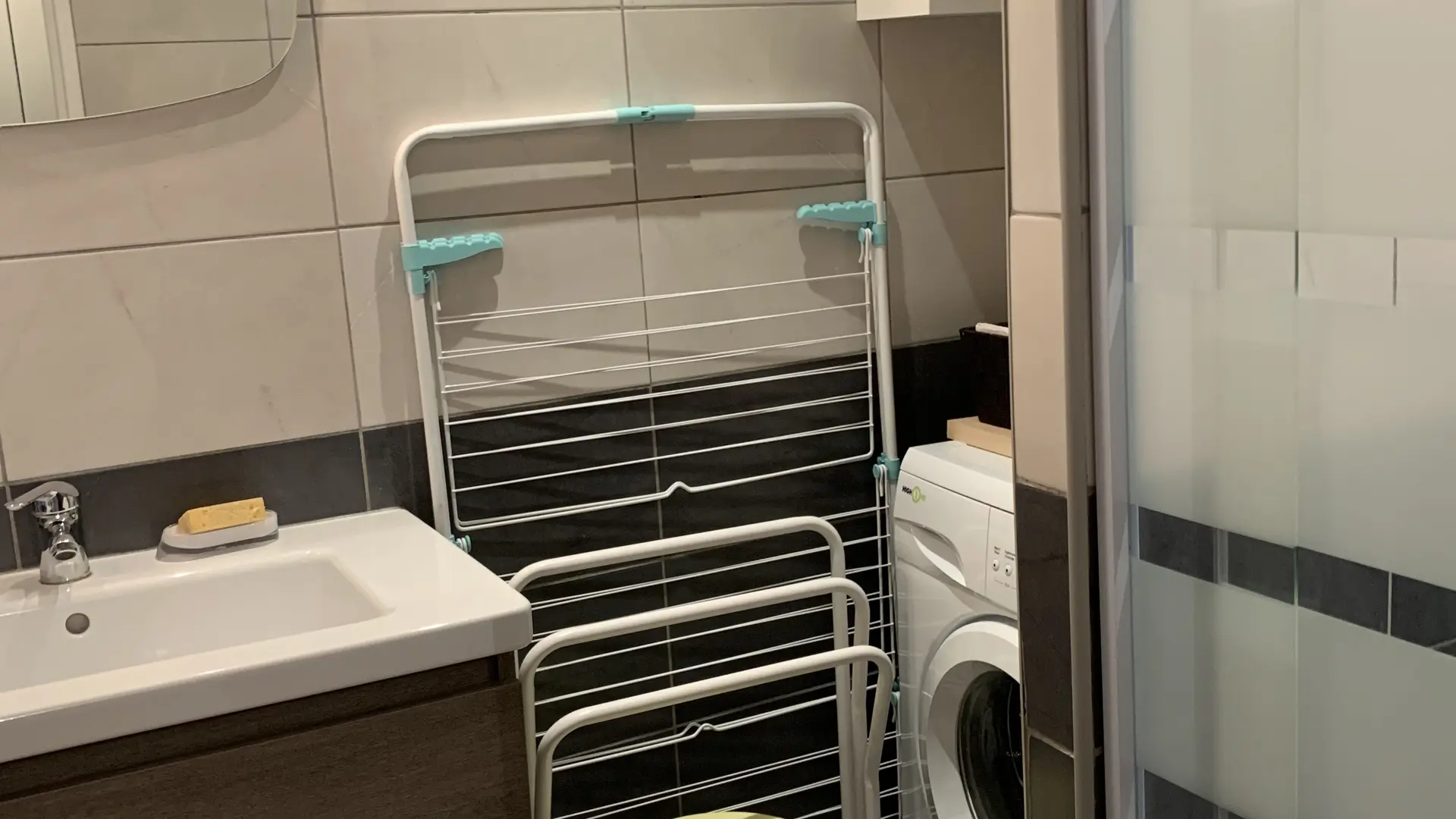 Varea Bruno - Belle Viste 131