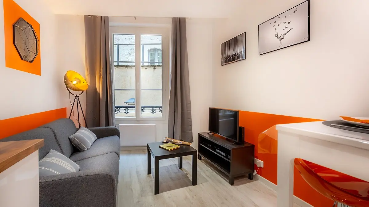 Le Carnot