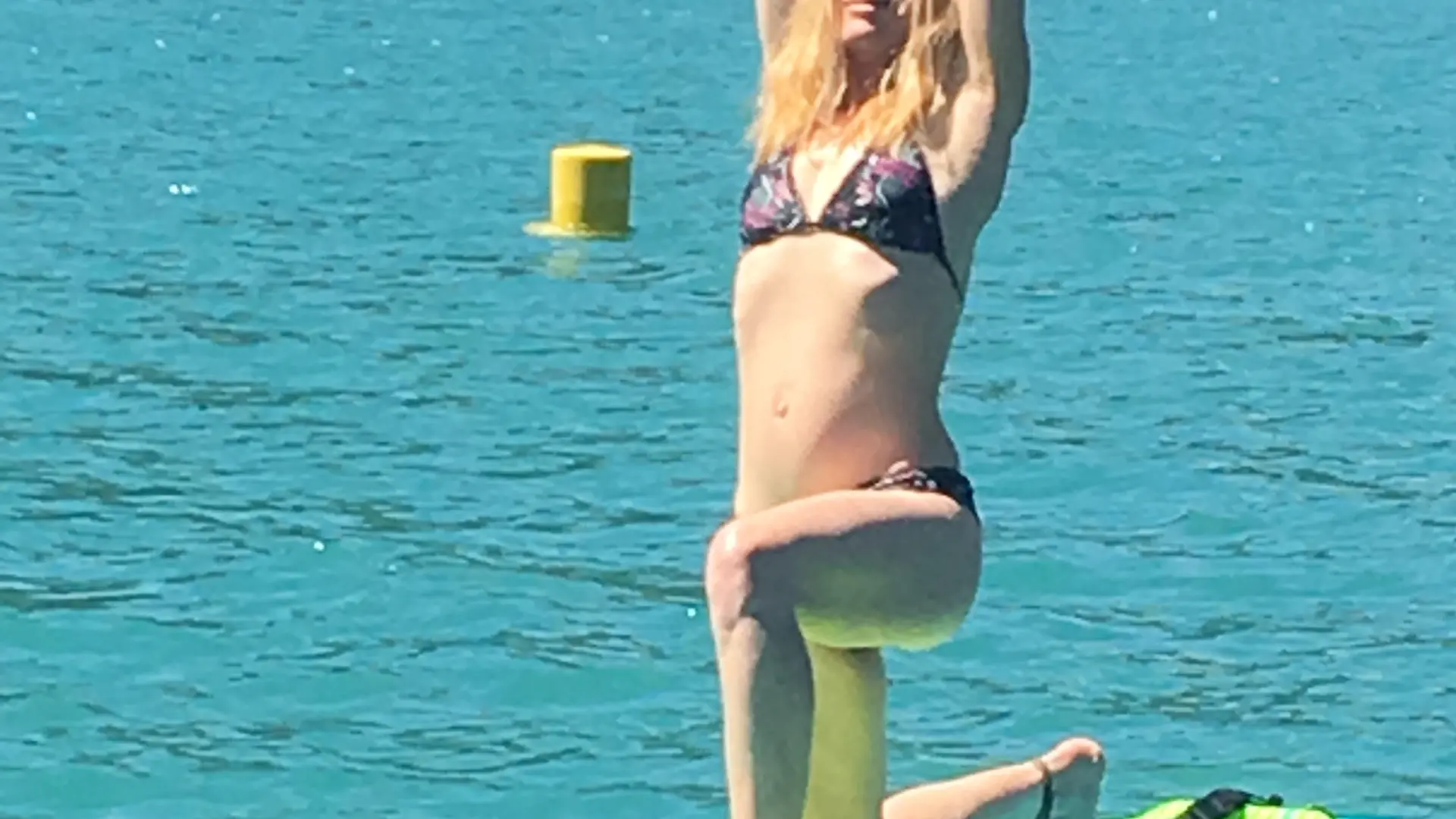 L'Ancre Bleue SAVINES-LE-LAC