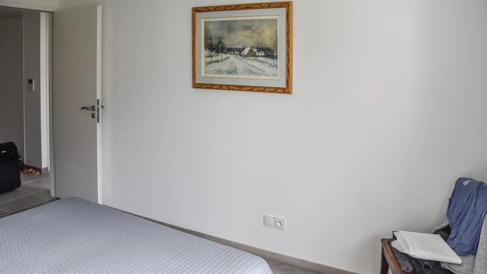 Chambre 2