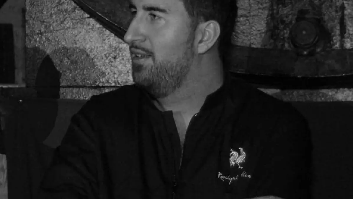 Restaurant Le Roy Soleil