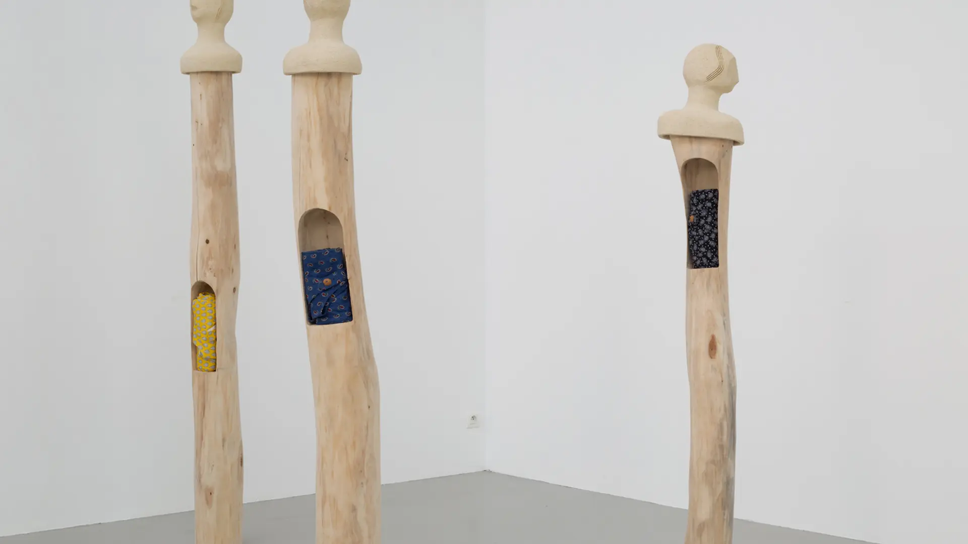 Collection Frac Sud - Cité de l’art contemporain