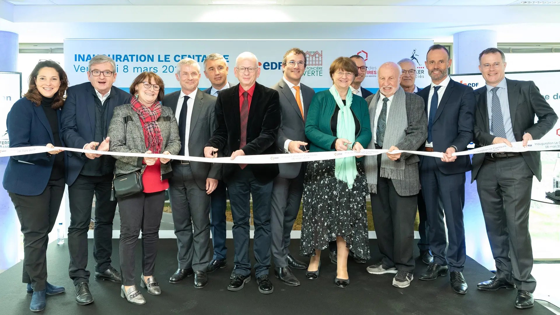 agenceevenementielleaixlesbainsrivieradesalpespoissondavril