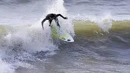 Surf