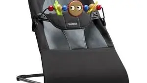 transat babybjorn_Les petits voyageurs