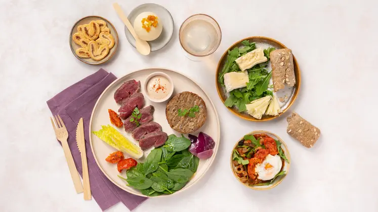 Class'croute_Montauban