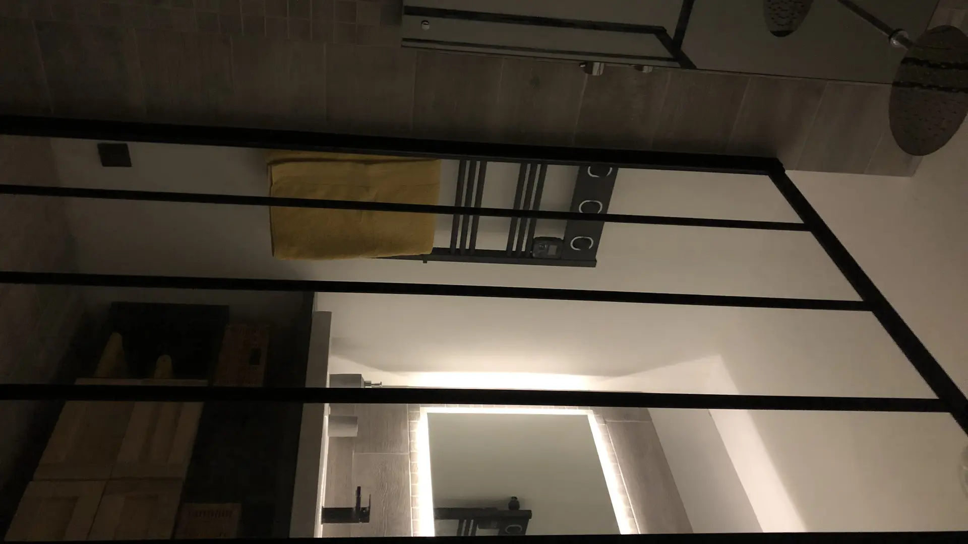 epervier_blanc_haberepoche