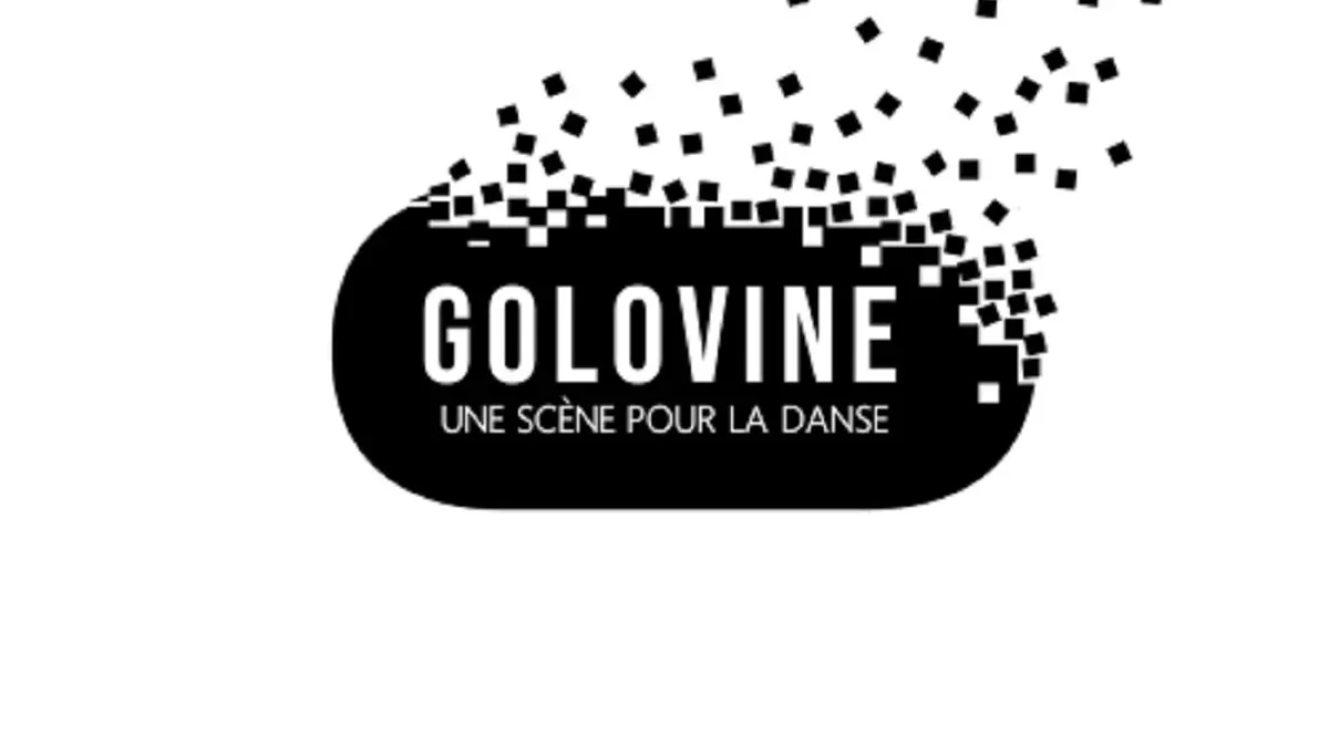 Théatre Golovine