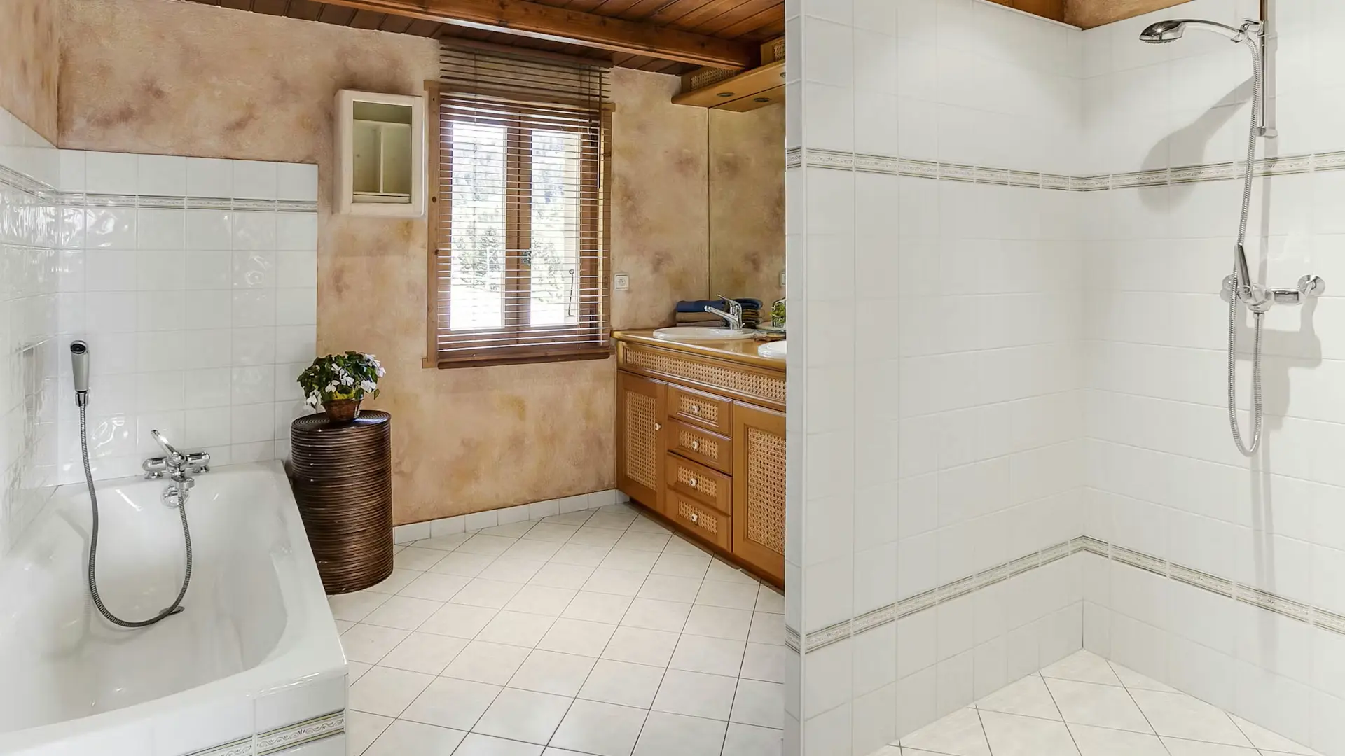 Chalet Arsène et Léa - OVO Network_Manigod