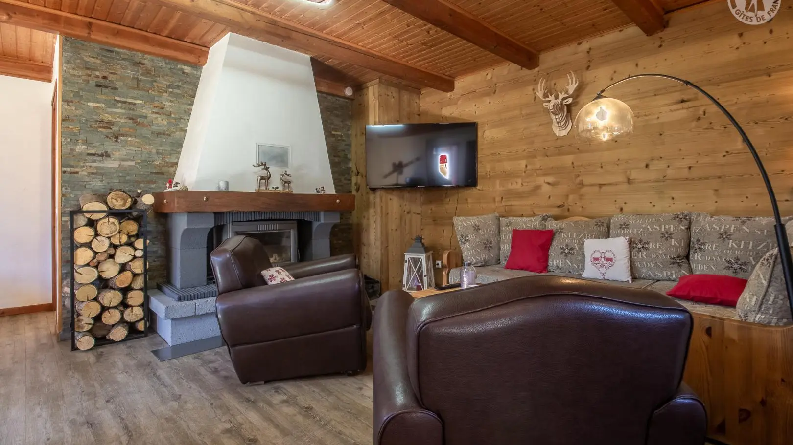 73G132332 -LAPIERE - HAUTELUCE