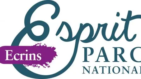 Sandrine Charriot 2016