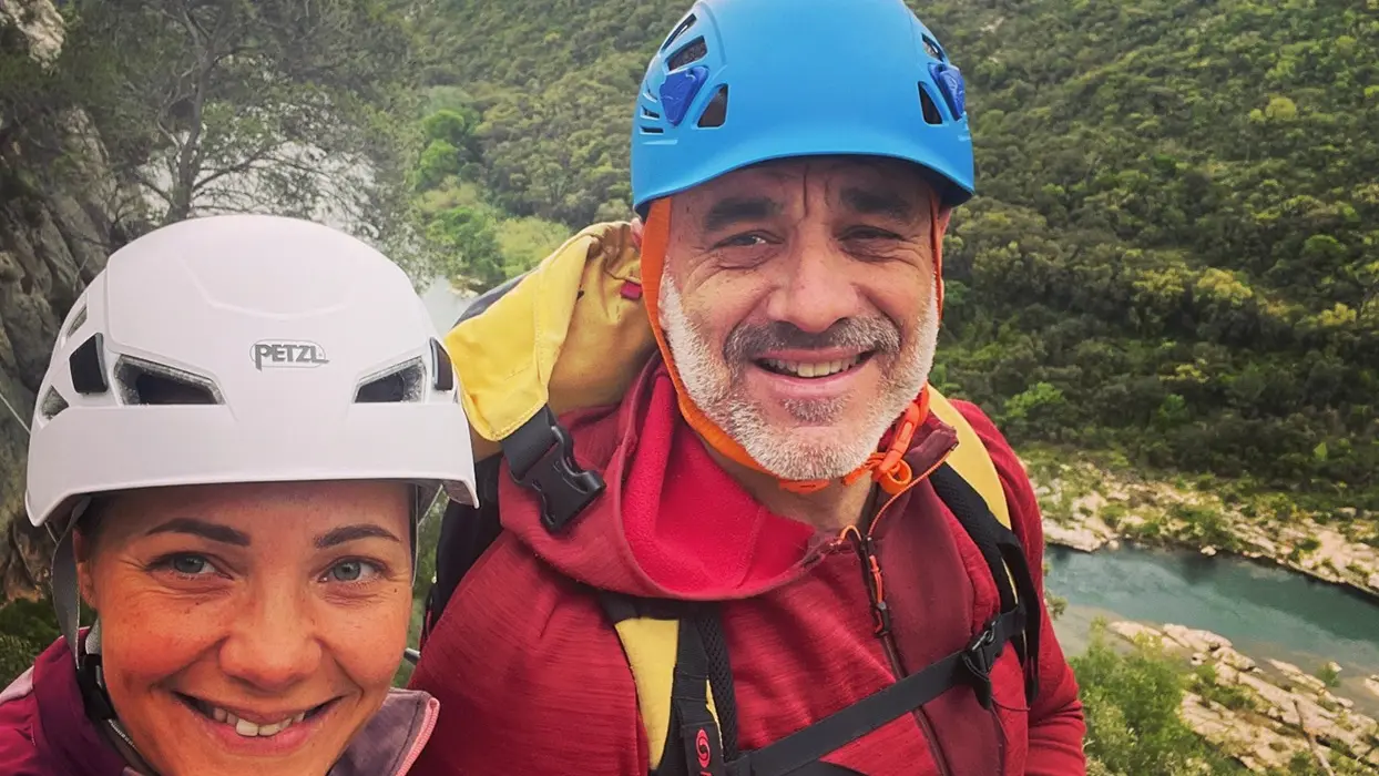 Azimut Fit_Saint-Rémy-de-Provence