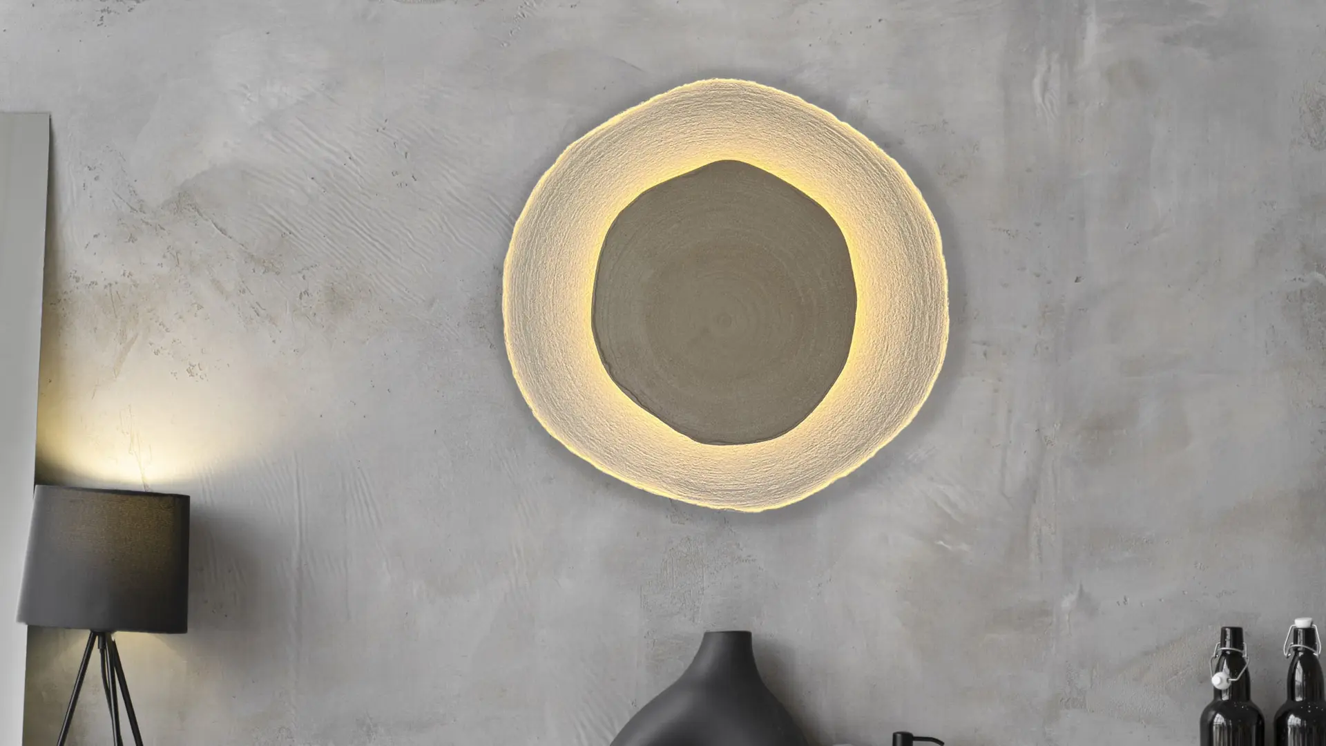 Leandro Marinella Poterie Design