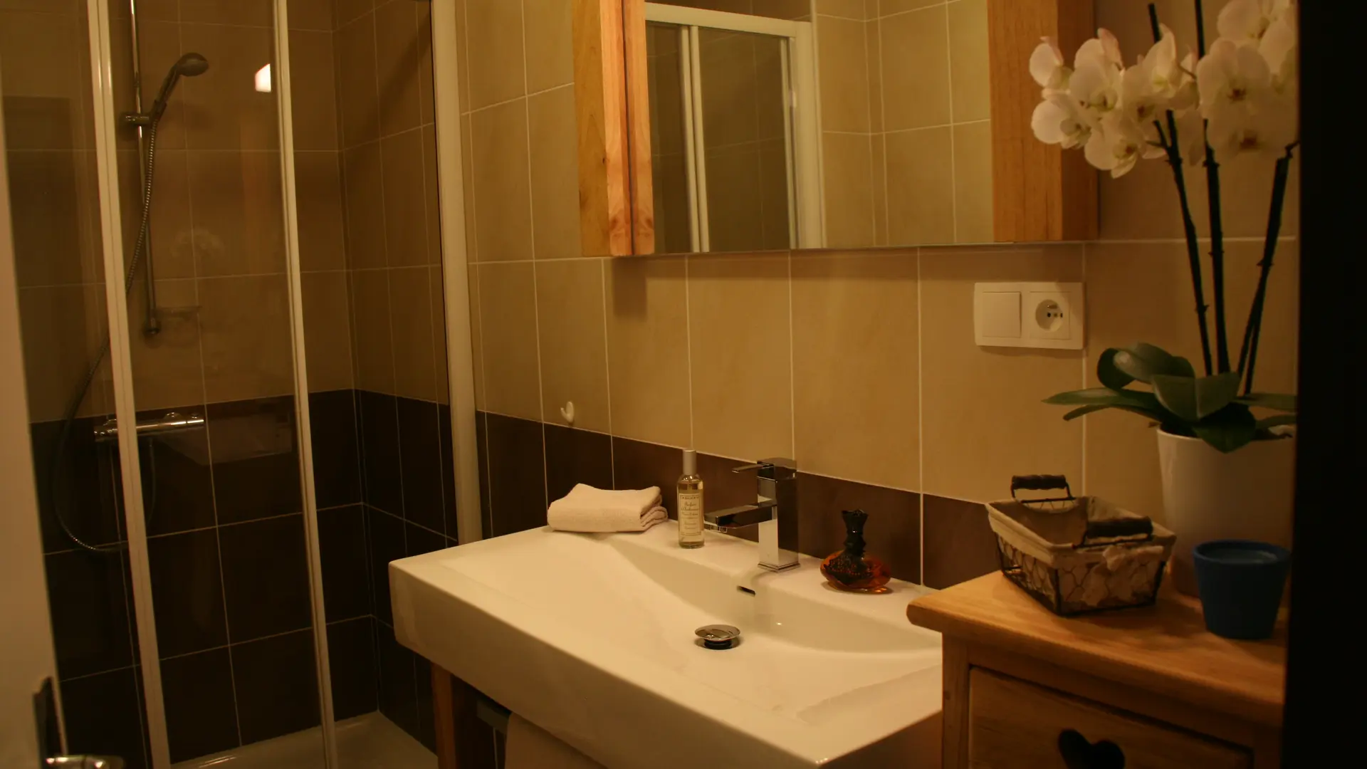 hotel_l_union