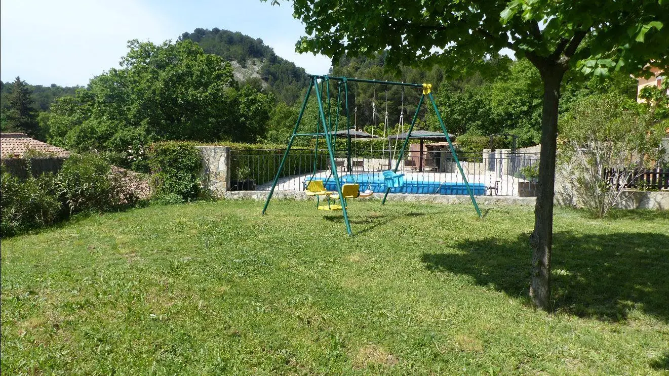 photo34