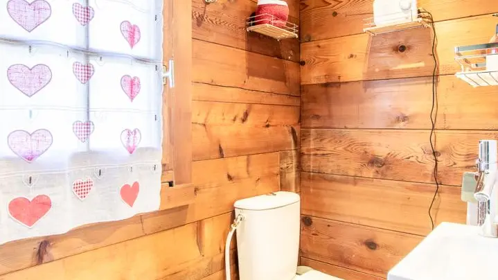 73G151602 - LES AMARYLLIS - PORTE-DE-SAVOIE